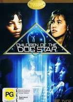 Watch Children of the Dog Star 123moviesfree