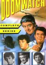 Watch Doomwatch 123moviesfree