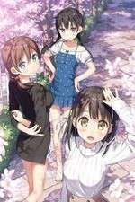 Watch One Room 123moviesfree