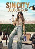 Watch Sin City Rehab 123moviesfree