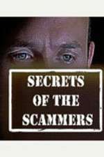 Watch Secrets of the Scammers 123moviesfree