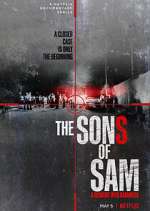 Watch The Sons of Sam: A Descent into Darkness 123moviesfree