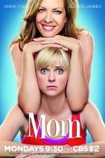 Watch Mom 123moviesfree