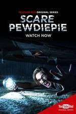 Watch Scare PewDiePie 123moviesfree