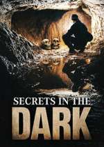 secrets in the dark season 1 episode 1 tv poster