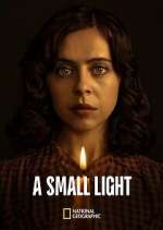 Watch A Small Light 123moviesfree