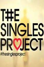 Watch The Singles Project 123moviesfree
