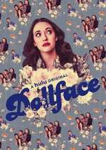 Watch Dollface 123moviesfree