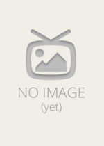 Watch Disaster at Sea: The Piper Alpha Story 123moviesfree