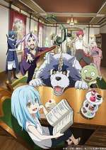 Watch The Slime Diaries 123moviesfree