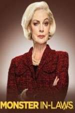 Watch Monster In-Laws 123moviesfree