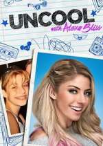 Watch WWE UnCool with Alexa Bliss 123moviesfree