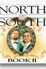Watch North and South, Book II 123moviesfree