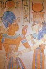 Watch James May's Man Lab 123moviesfree