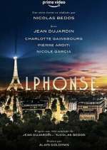 Watch Alphonse 123moviesfree