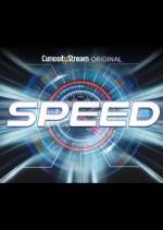 Watch Speed 123moviesfree
