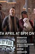 Watch Mend It for Money 123moviesfree