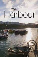 Watch The Harbour 123moviesfree
