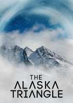 Watch The Alaska Triangle 123moviesfree