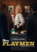 Watch Mrs Playmen 123moviesfree