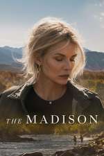Watch The Madison 123moviesfree