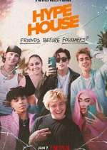 Watch Hype House 123moviesfree