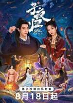 Watch Moonlit Reunion 123moviesfree