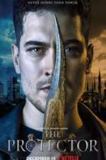 Watch The Protector 123moviesfree