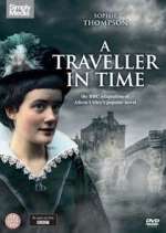 Watch A Traveller in Time 123moviesfree