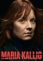 Watch Maria Kallio 123moviesfree