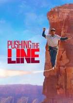 Watch Pushing the Line 123moviesfree