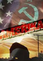 Watch Amerika 123moviesfree