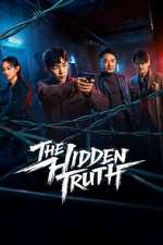 Watch The Hidden Truth 123moviesfree