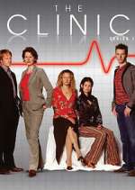 Watch The Clinic 123moviesfree