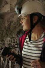 Watch Walking Through Time 123moviesfree