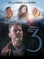 Watch The 3 123moviesfree