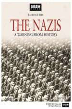 Watch The Nazis A Warning from History 123moviesfree