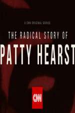 Watch The Radical Story of Patty Hearst 123moviesfree