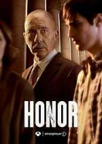 Watch Honor 123moviesfree