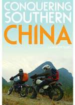 Watch Conquering Southern China 123moviesfree