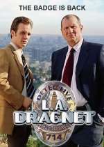 Watch L.A. Dragnet 123moviesfree