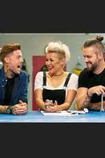 Watch Carjackers 123moviesfree