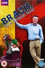 Watch Brazil With Michael Palin 123moviesfree