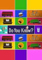 Watch Maddie's Do You Know? 123moviesfree