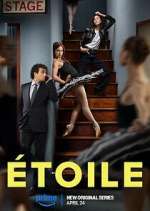 Watch Ã‰toile 123moviesfree