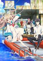 Watch ATRI: My Dear Moments 123moviesfree