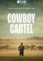 Watch Cowboy Cartel 123moviesfree