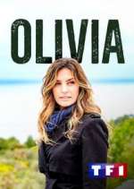 Watch Olivia 123moviesfree