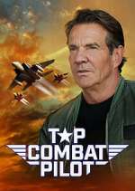 Watch Top Combat Pilot 123moviesfree