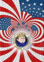 Watch Lil\' Bush: Resident of the United States 123moviesfree